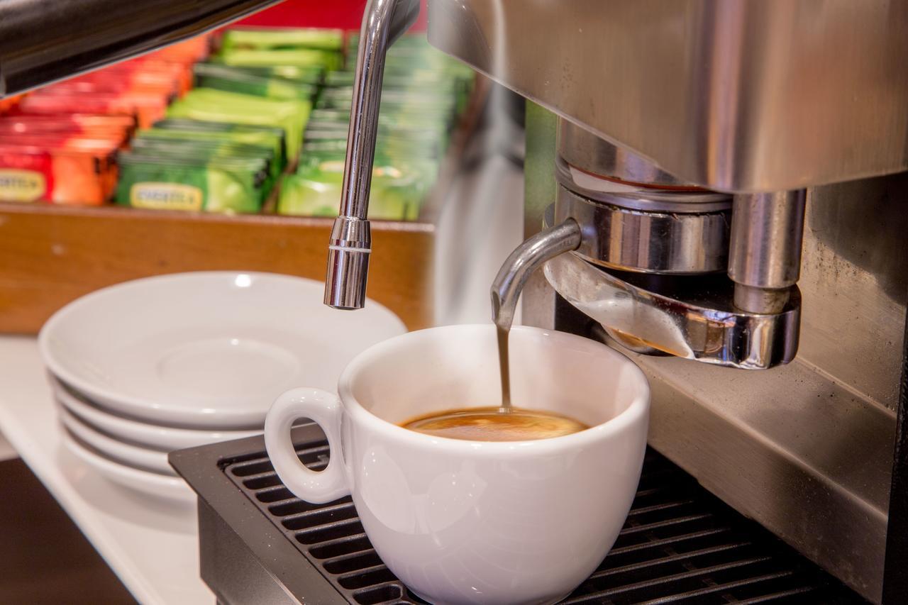 Piccolo Imperiale Bed & Breakfast Roma Ngoại thất bức ảnh